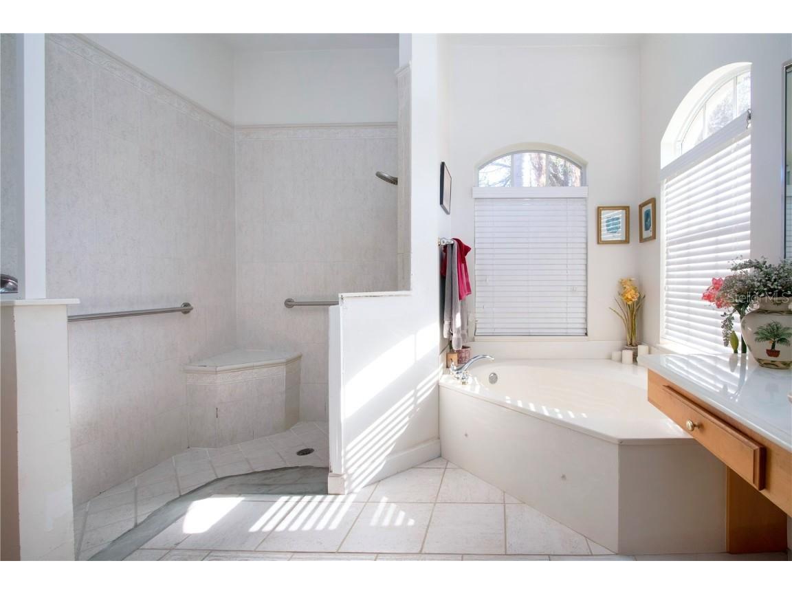 8532 Eagle Preserve Way Sarasota FL 34241 A4631106 image62