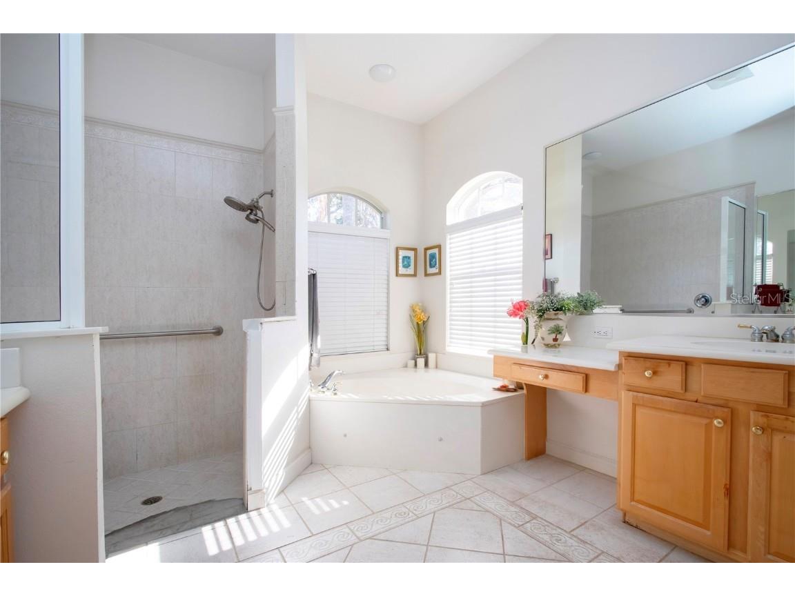 8532 Eagle Preserve Way Sarasota FL 34241 A4631106 image63