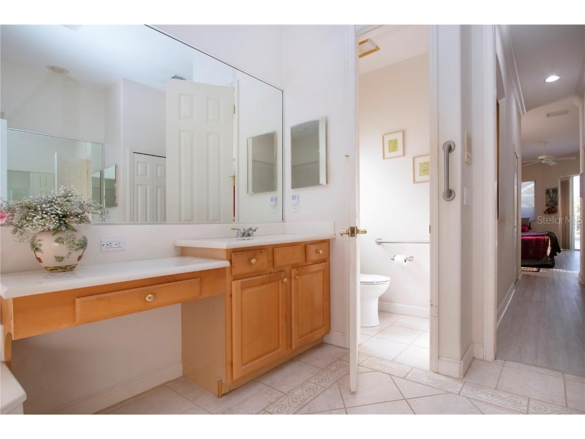 8532 Eagle Preserve Way Sarasota FL 34241 A4631106 image64