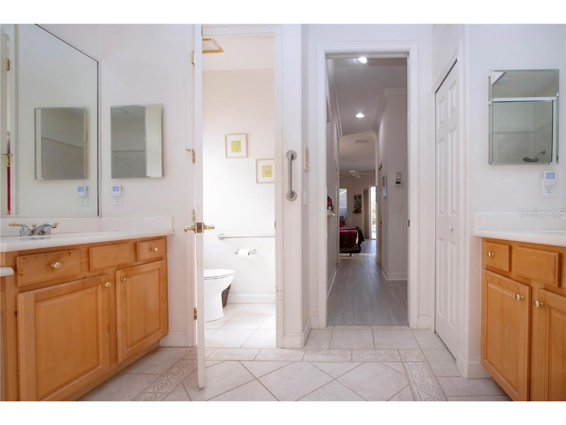 8532 Eagle Preserve Way Sarasota FL 34241 A4631106 image65