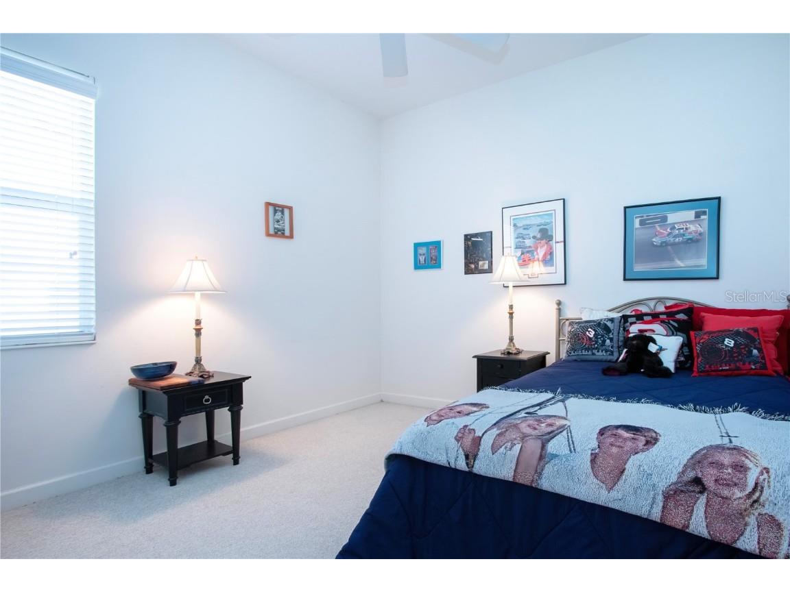 8532 Eagle Preserve Way Sarasota FL 34241 A4631106 image66