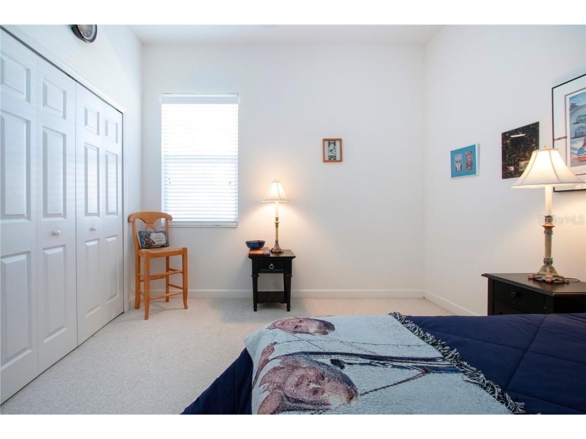 8532 Eagle Preserve Way Sarasota FL 34241 A4631106 image67