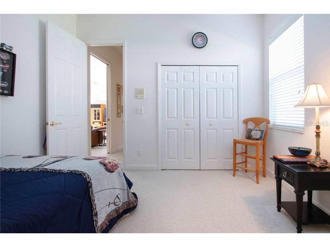 8532 Eagle Preserve Way Sarasota FL 34241 A4631106 image68