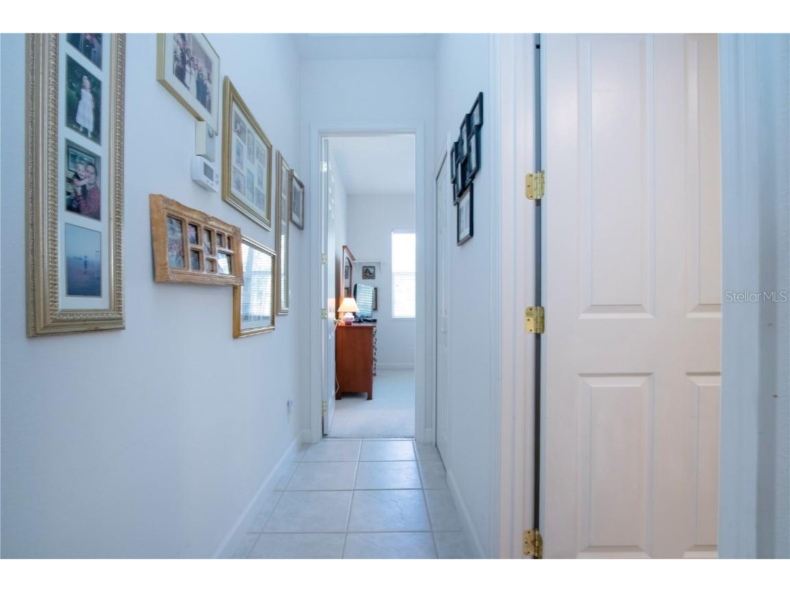 8532 Eagle Preserve Way Sarasota FL 34241 A4631106 image69