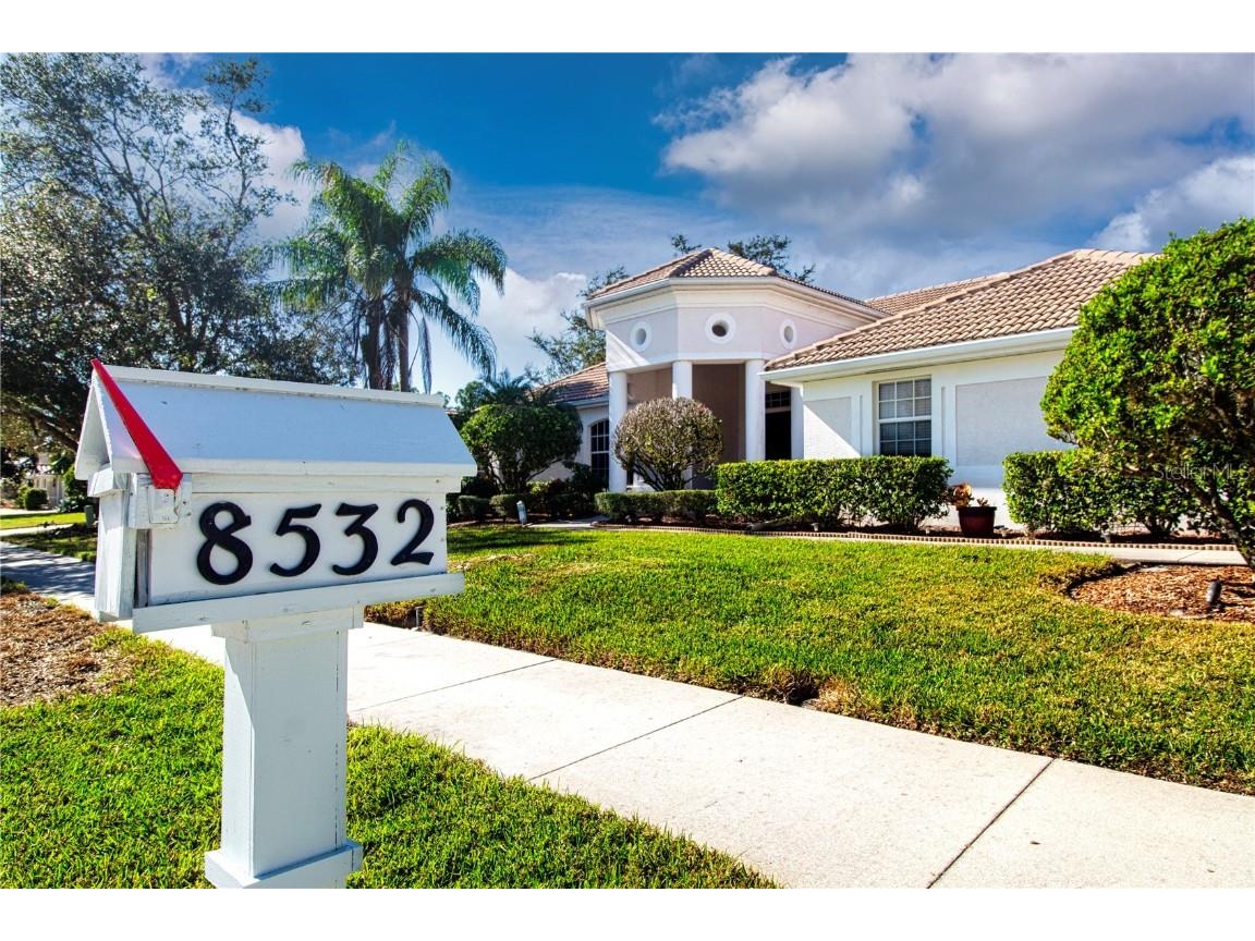 8532 Eagle Preserve Way Sarasota FL 34241 A4631106 image7