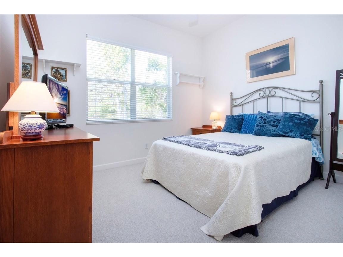 8532 Eagle Preserve Way Sarasota FL 34241 A4631106 image70