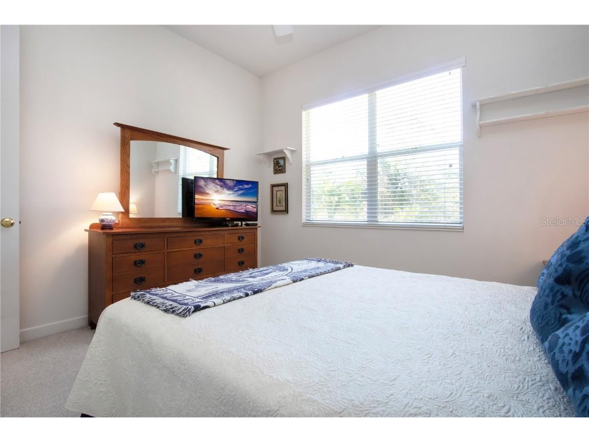 8532 Eagle Preserve Way Sarasota FL 34241 A4631106 image71