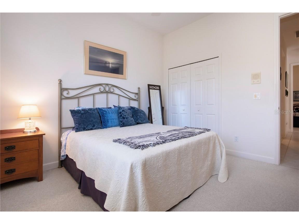 8532 Eagle Preserve Way Sarasota FL 34241 A4631106 image72