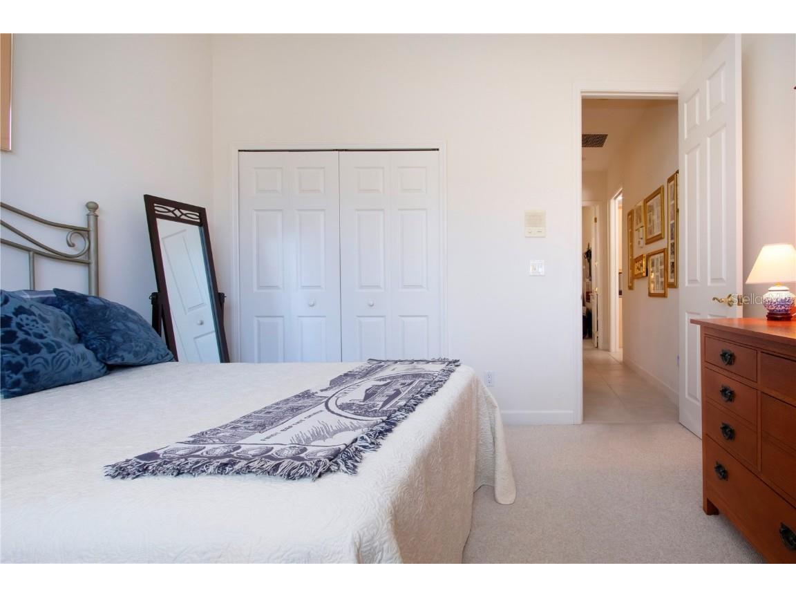 8532 Eagle Preserve Way Sarasota FL 34241 A4631106 image73