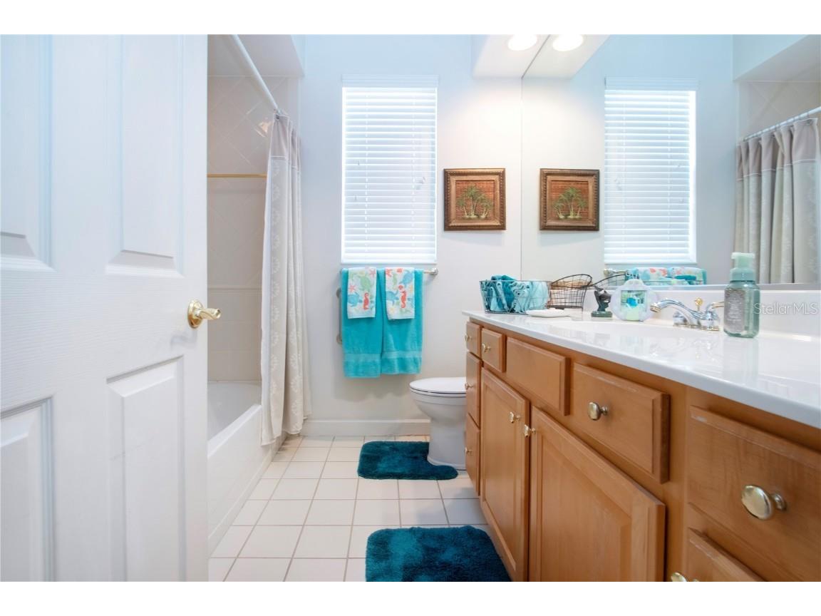 8532 Eagle Preserve Way Sarasota FL 34241 A4631106 image74