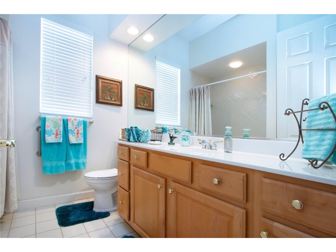 8532 Eagle Preserve Way Sarasota FL 34241 A4631106 image75