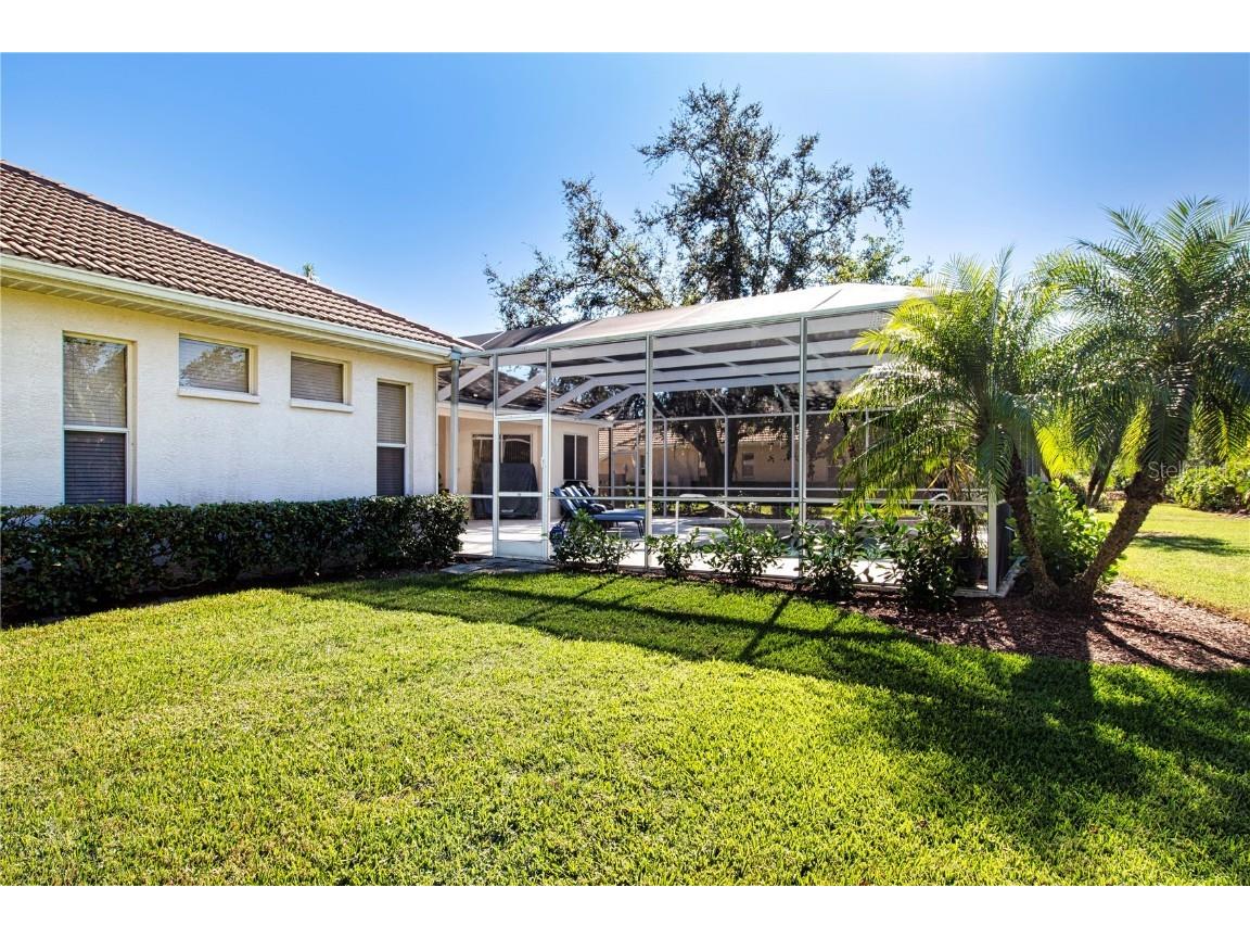 8532 Eagle Preserve Way Sarasota FL 34241 A4631106 image77