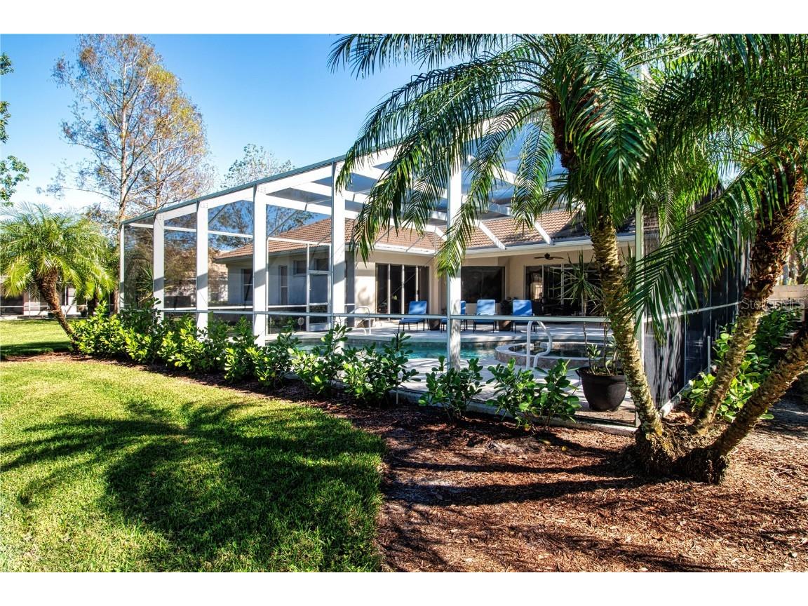 8532 Eagle Preserve Way Sarasota FL 34241 A4631106 image78