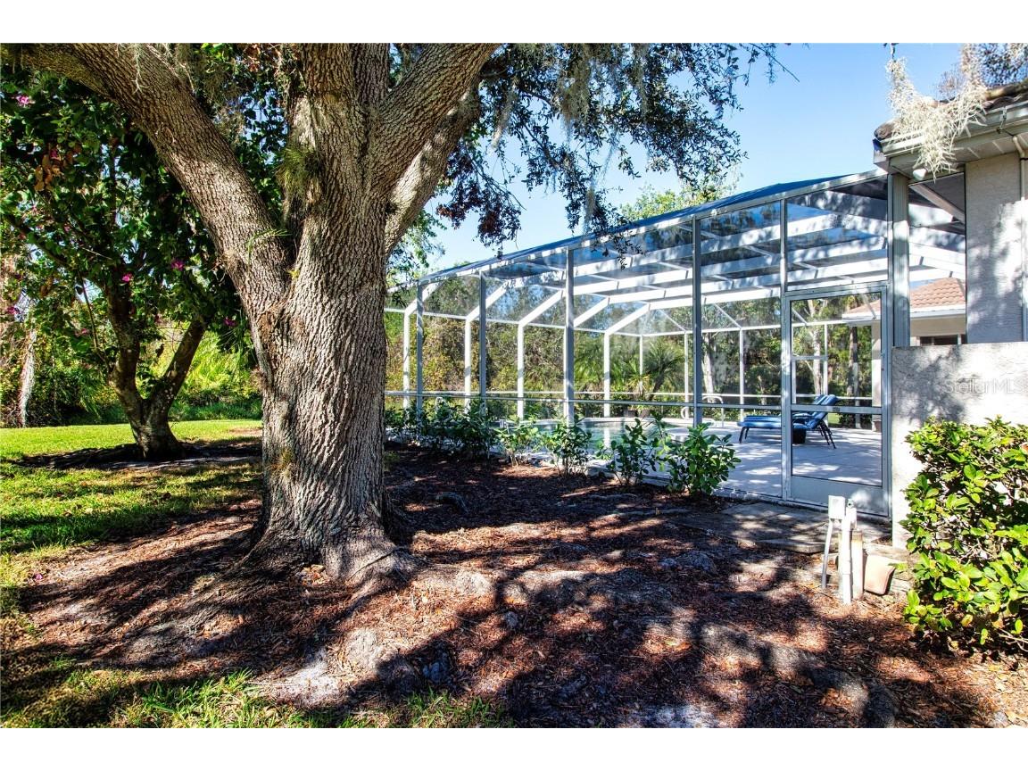 8532 Eagle Preserve Way Sarasota FL 34241 A4631106 image79