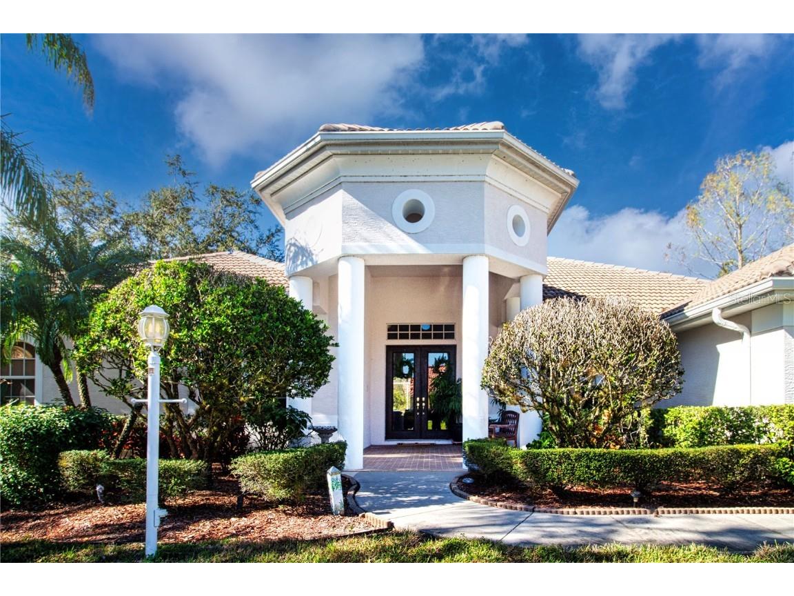 8532 Eagle Preserve Way Sarasota FL 34241 A4631106 image8