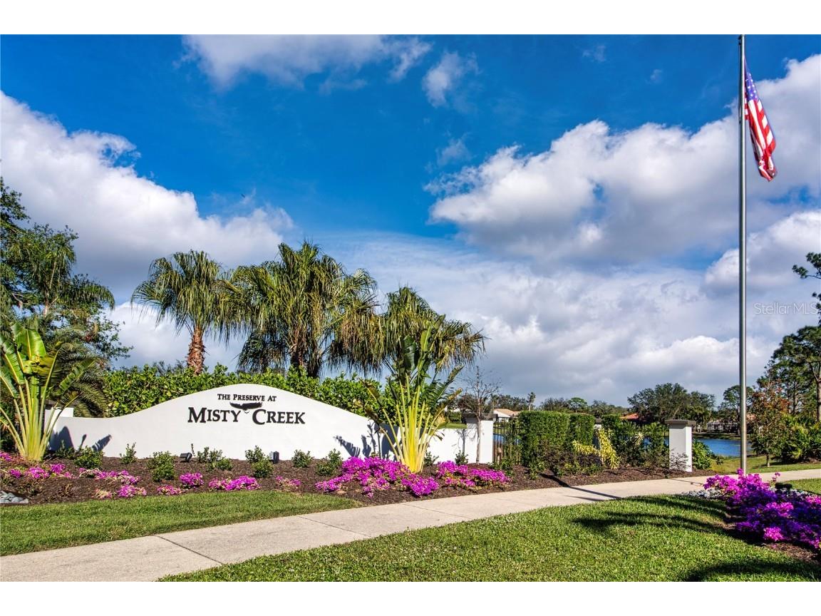 8532 Eagle Preserve Way Sarasota FL 34241 A4631106 image80