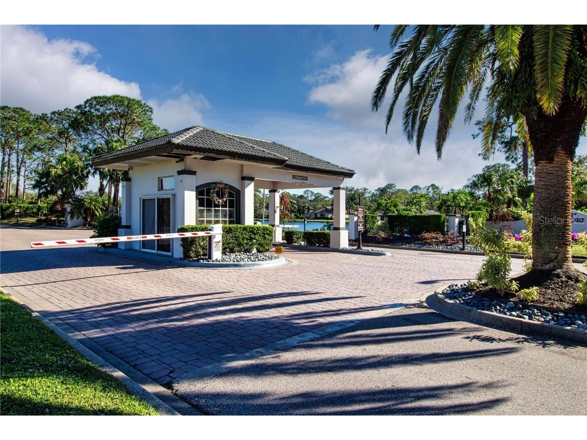 8532 Eagle Preserve Way Sarasota FL 34241 A4631106 image81