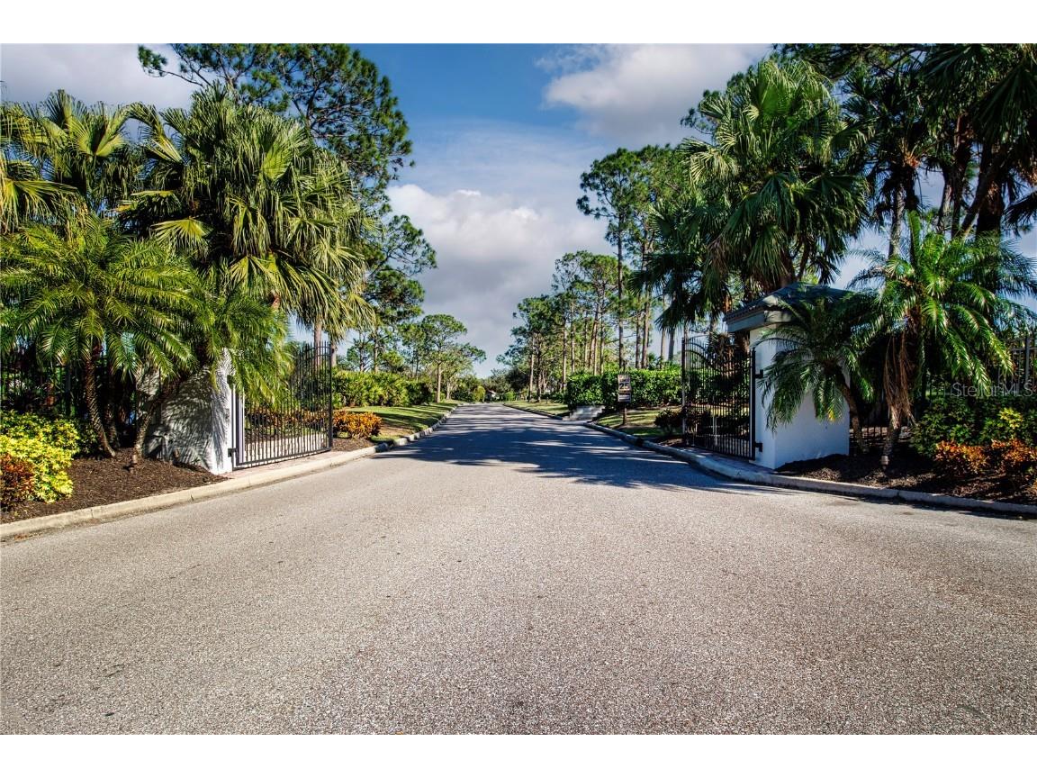 8532 Eagle Preserve Way Sarasota FL 34241 A4631106 image82