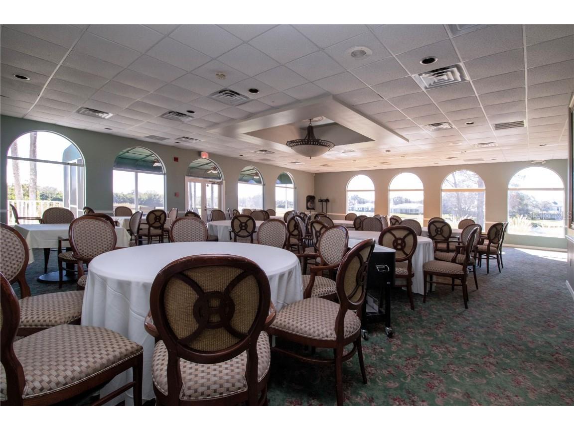 8532 Eagle Preserve Way Sarasota FL 34241 A4631106 image85