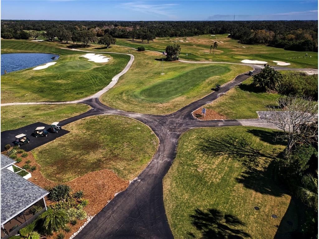 8532 Eagle Preserve Way Sarasota FL 34241 A4631106 image86