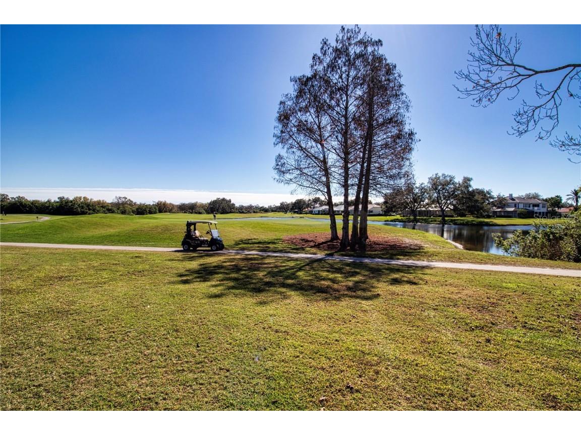 8532 Eagle Preserve Way Sarasota FL 34241 A4631106 image88