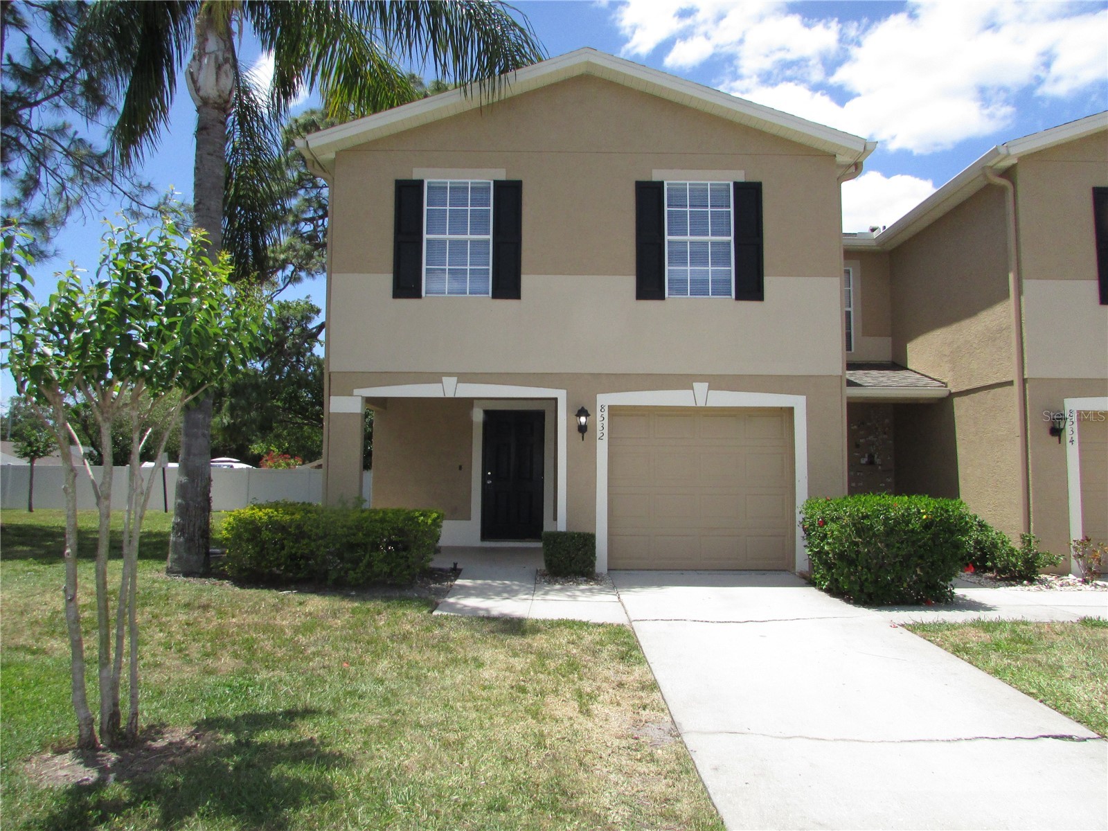 8532 Edgewater Place Boulevard Tampa FL 33615 TB8525775 image1