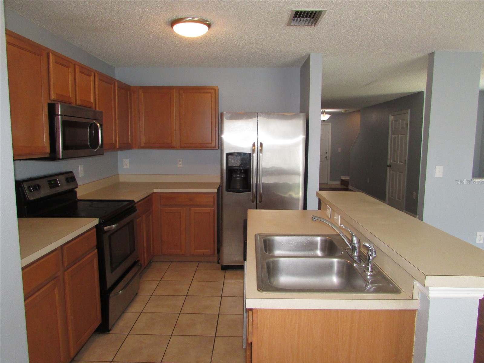 8532 Edgewater Place Boulevard Tampa FL 33615 TB8525775 image10