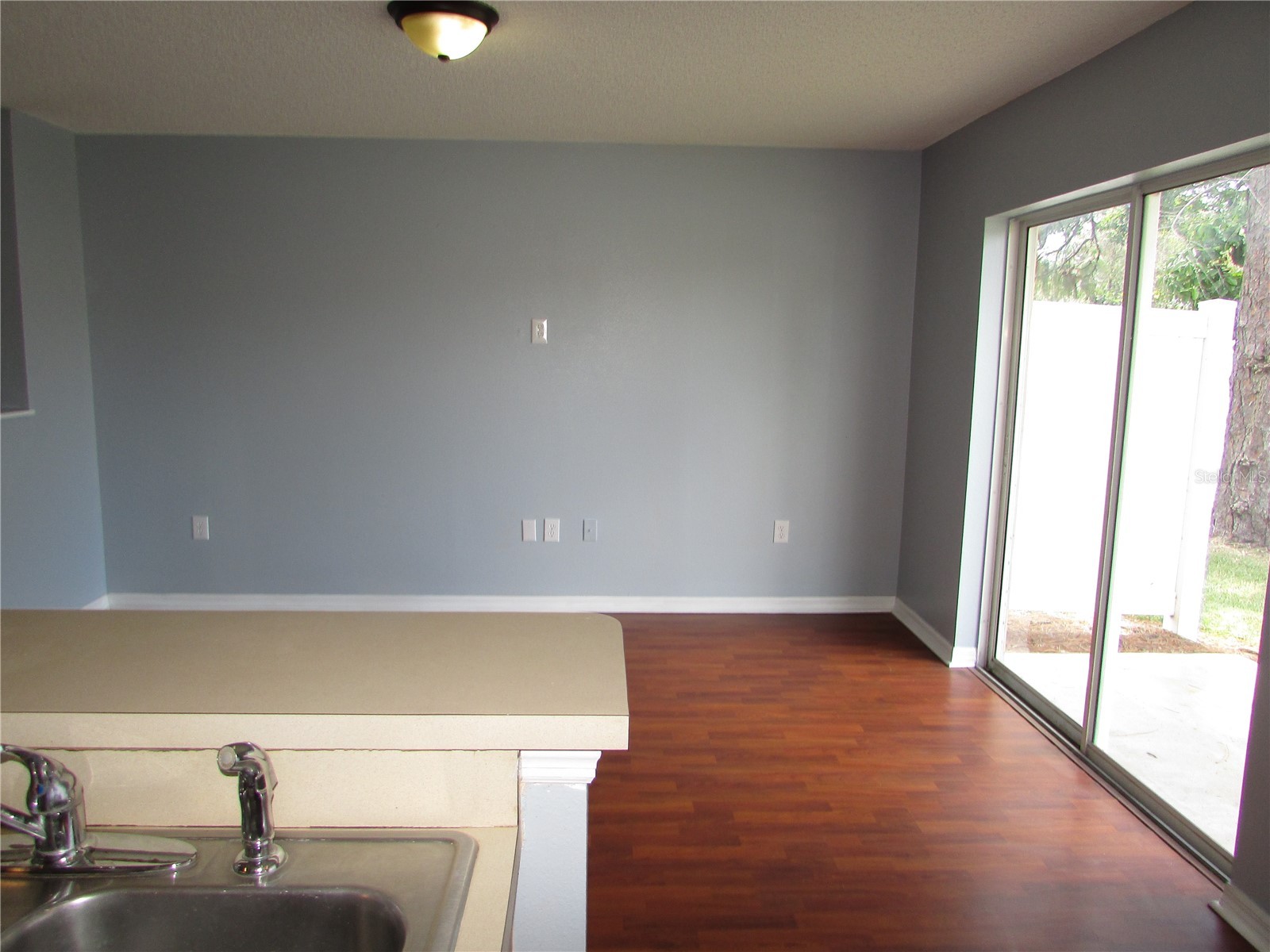 8532 Edgewater Place Boulevard Tampa FL 33615 TB8525775 image11