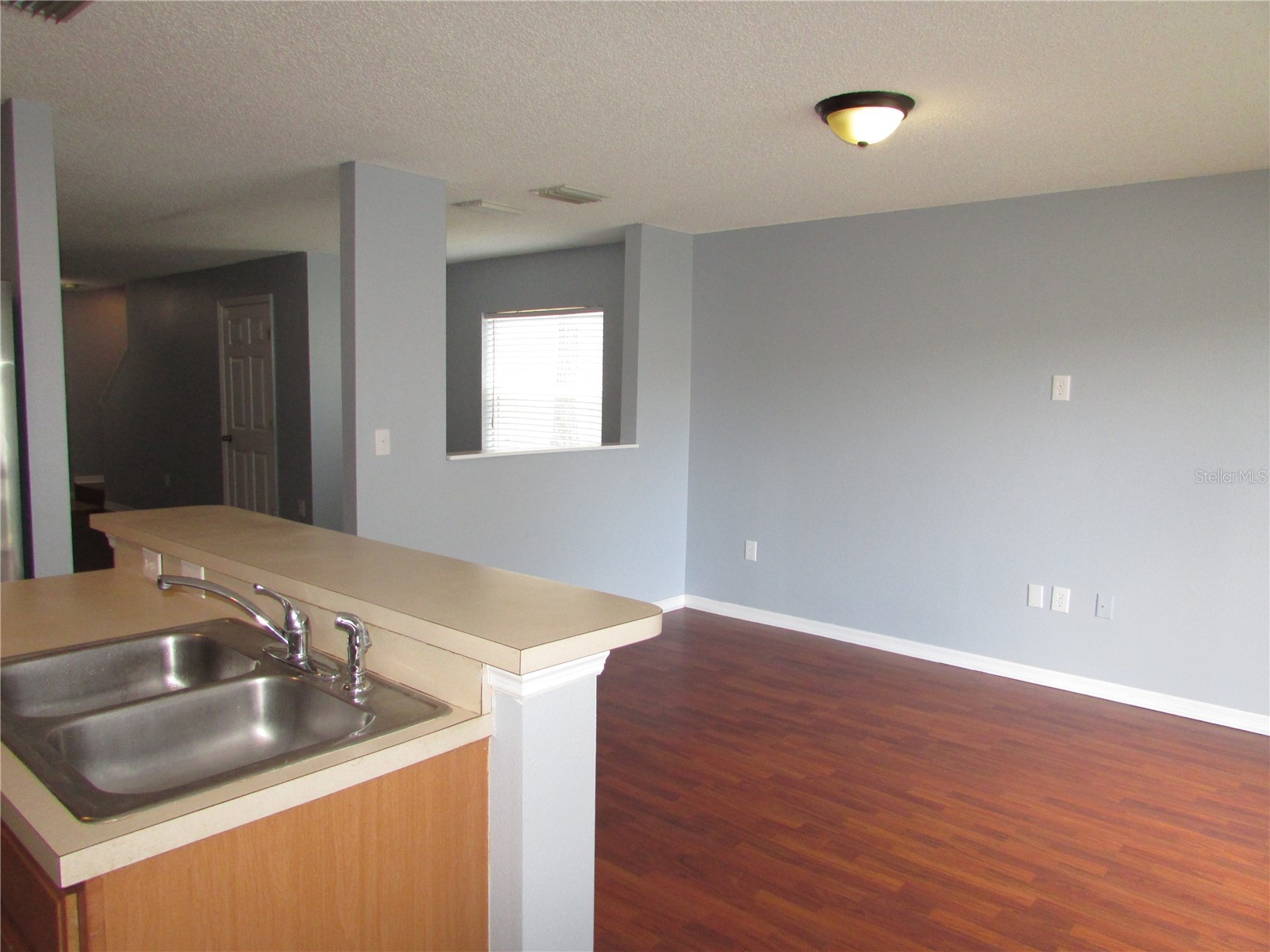 8532 Edgewater Place Boulevard Tampa FL 33615 TB8525775 image12
