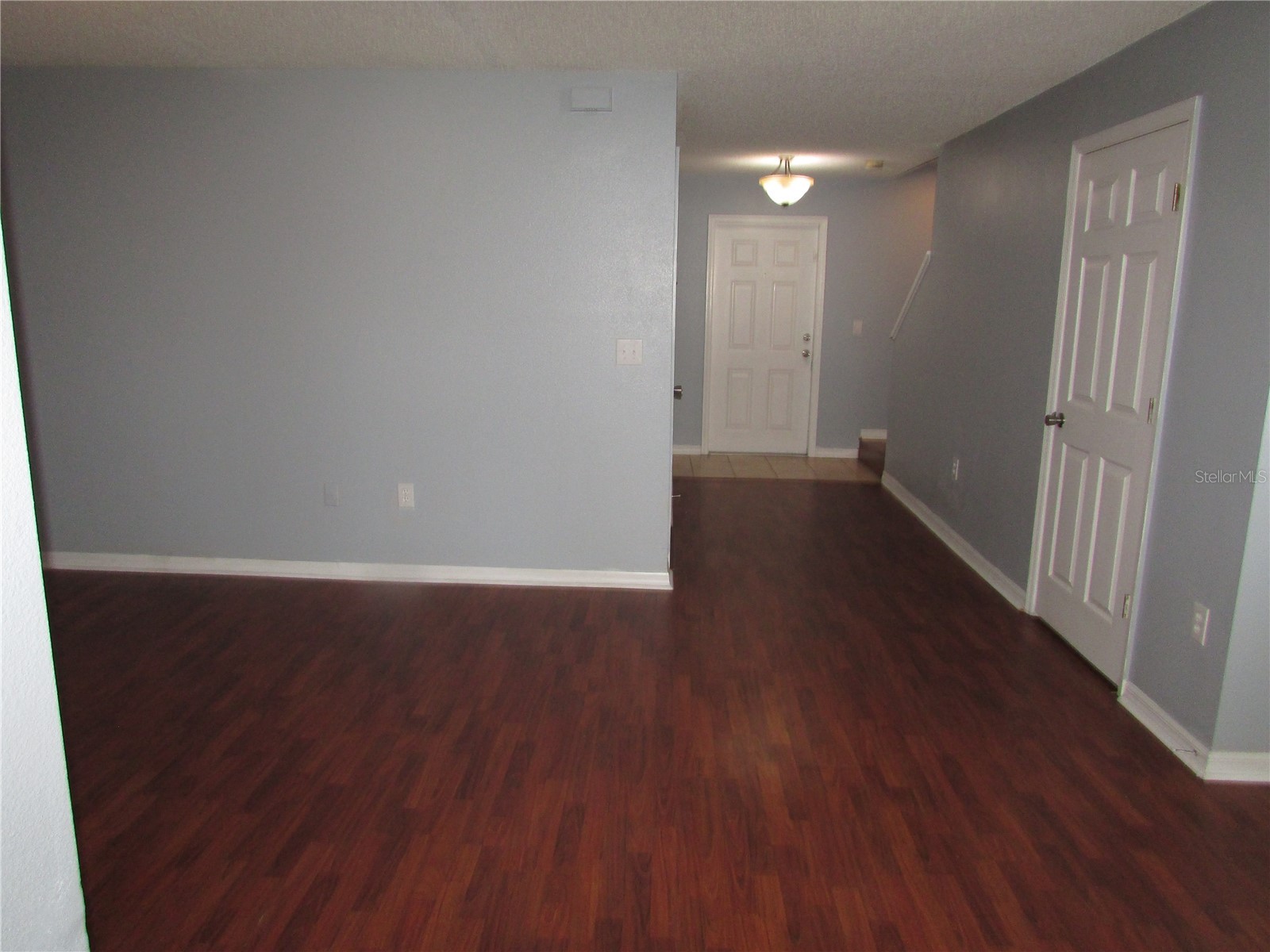 8532 Edgewater Place Boulevard Tampa FL 33615 TB8525775 image13