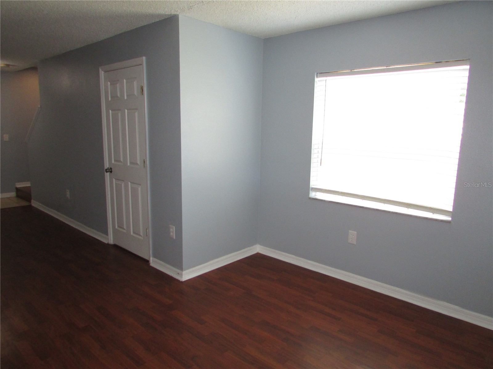 8532 Edgewater Place Boulevard Tampa FL 33615 TB8525775 image14