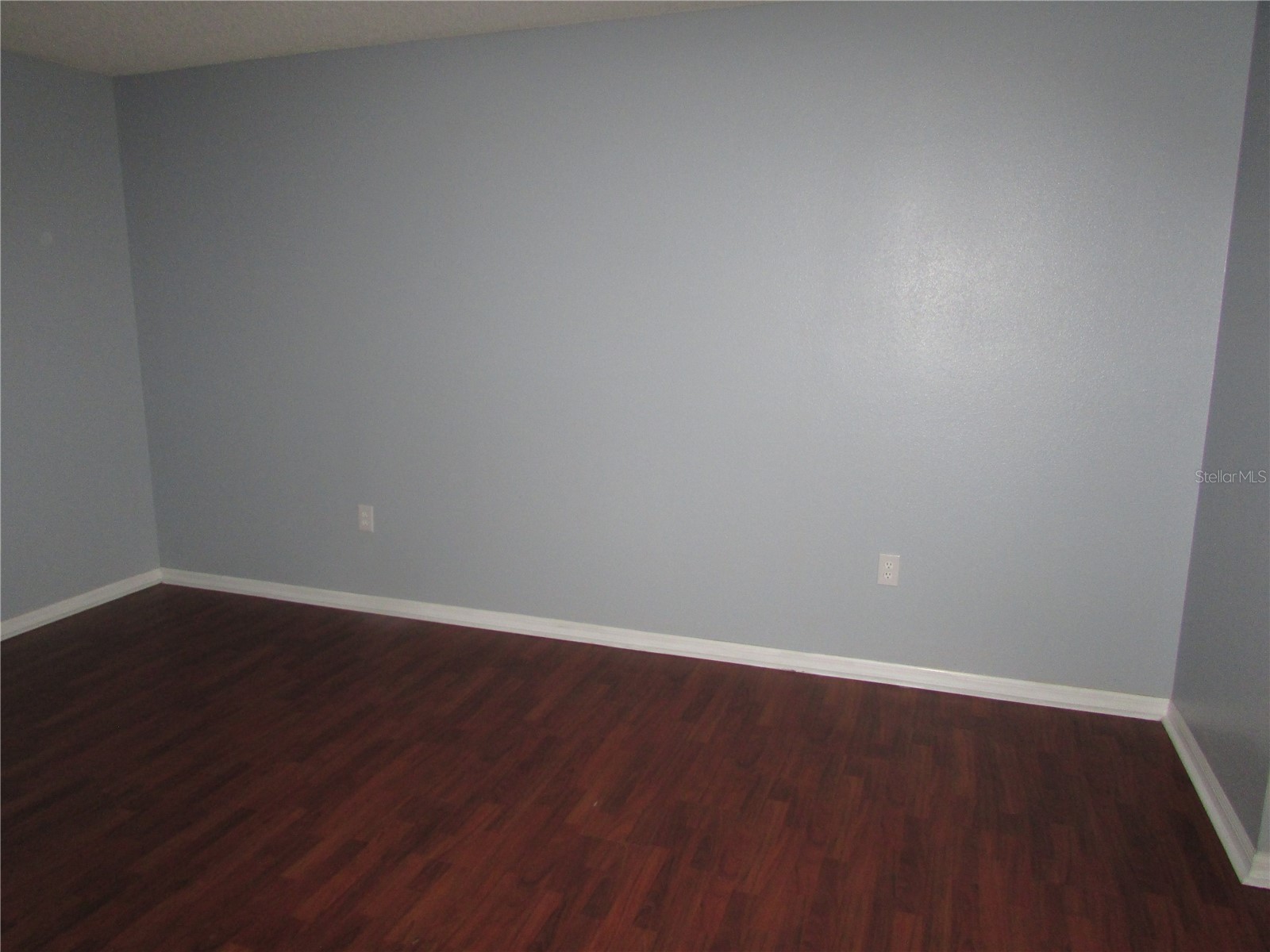 8532 Edgewater Place Boulevard Tampa FL 33615 TB8525775 image15