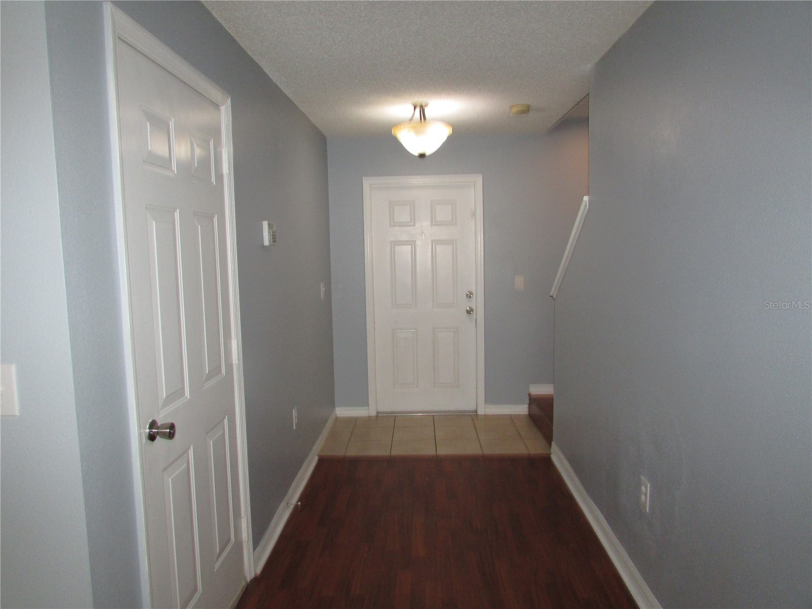 8532 Edgewater Place Boulevard Tampa FL 33615 TB8525775 image16