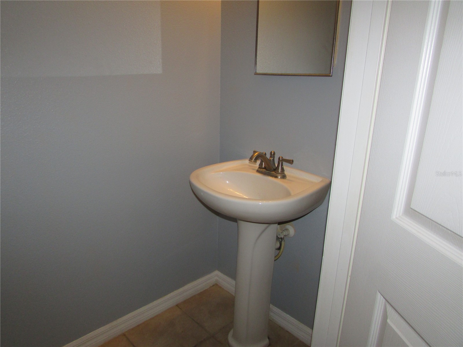 8532 Edgewater Place Boulevard Tampa FL 33615 TB8525775 image17