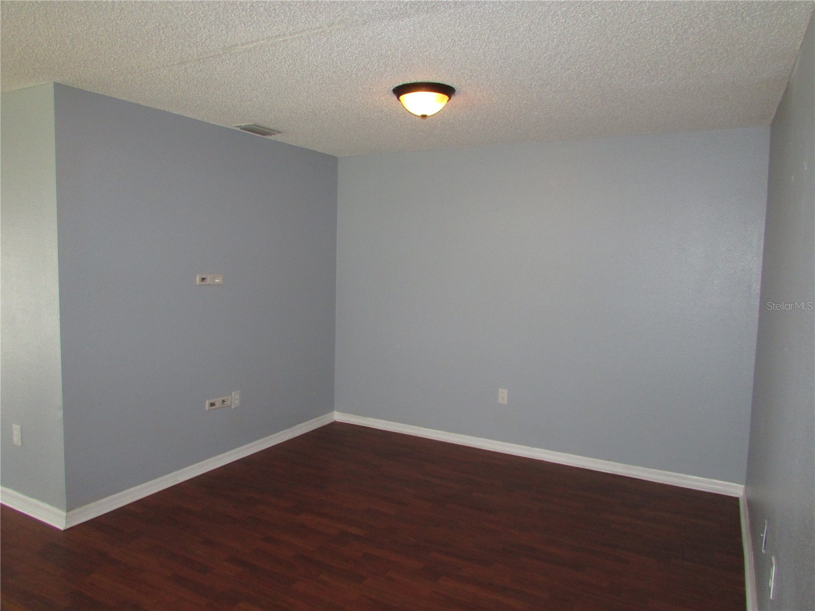 8532 Edgewater Place Boulevard Tampa FL 33615 TB8525775 image19