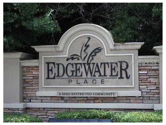 8532 Edgewater Place Boulevard Tampa FL 33615 TB8525775 image2