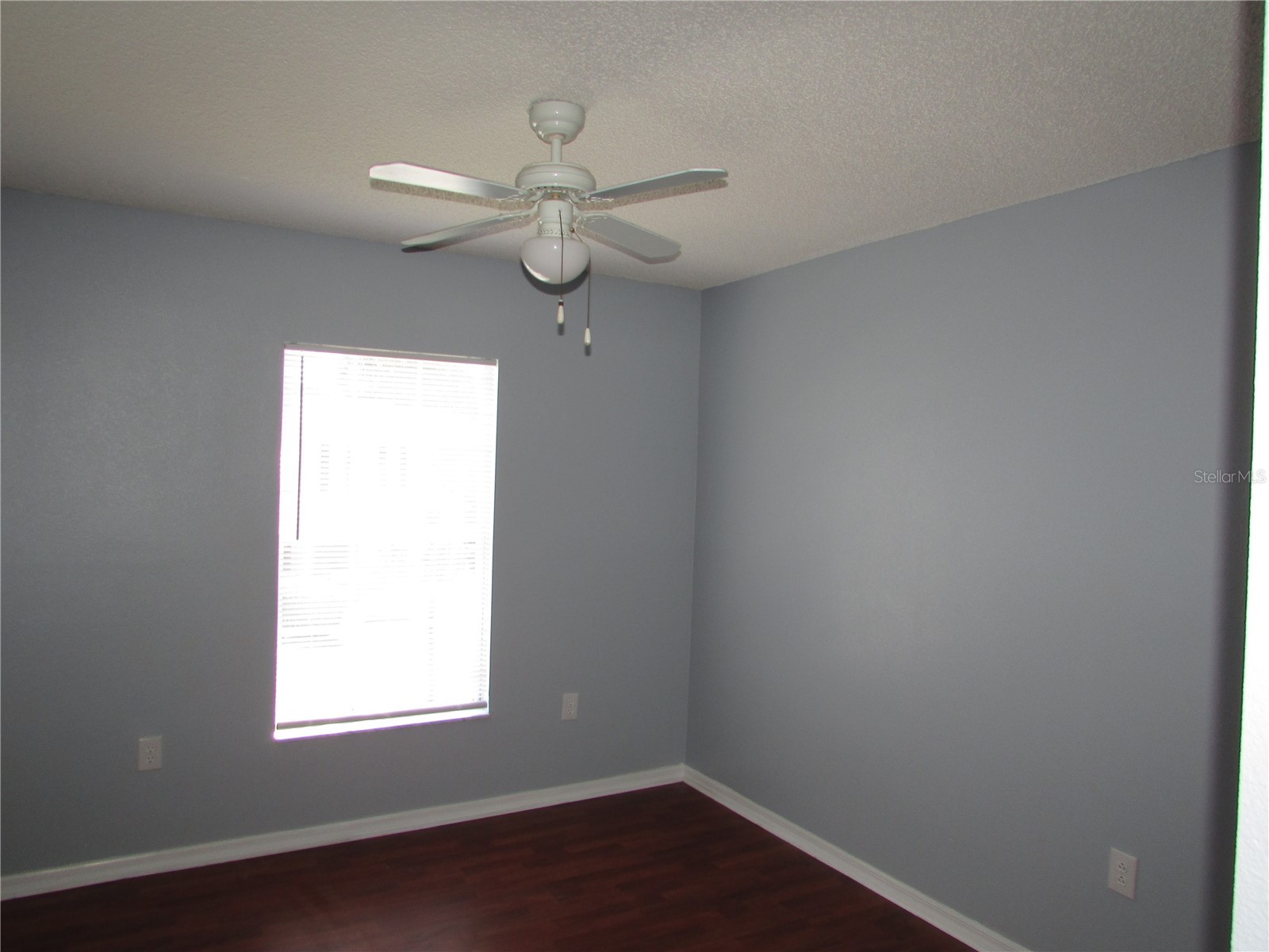 8532 Edgewater Place Boulevard Tampa FL 33615 TB8525775 image20