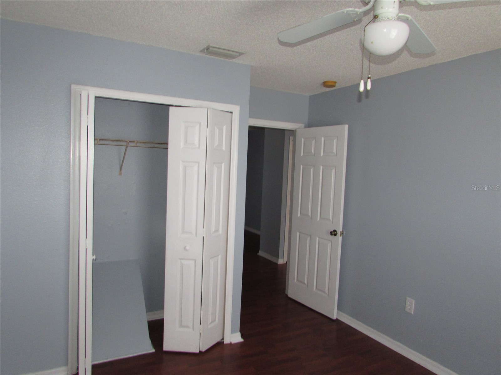 8532 Edgewater Place Boulevard Tampa FL 33615 TB8525775 image21