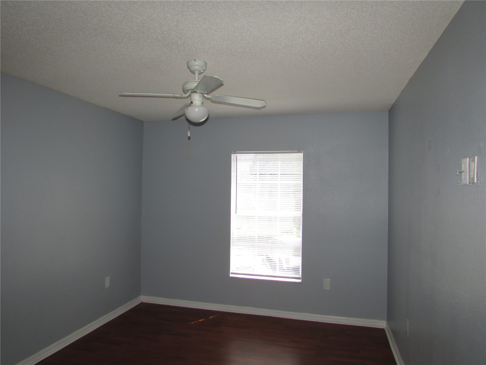 8532 Edgewater Place Boulevard Tampa FL 33615 TB8525775 image22