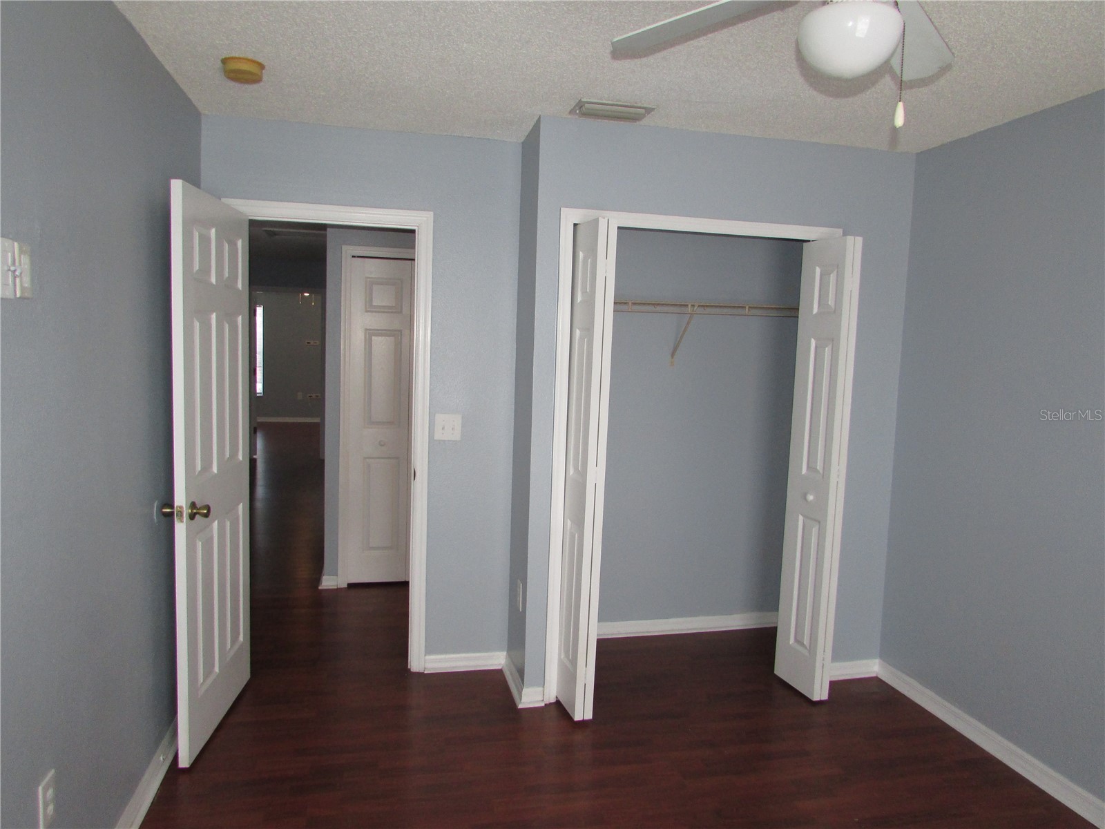 8532 Edgewater Place Boulevard Tampa FL 33615 TB8525775 image23