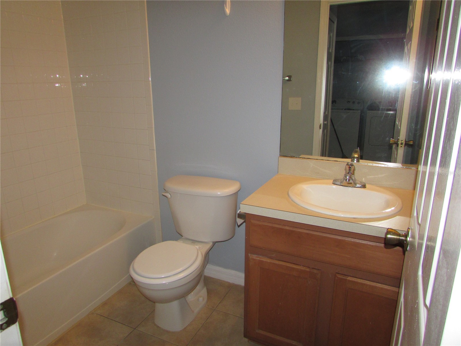 8532 Edgewater Place Boulevard Tampa FL 33615 TB8525775 image24