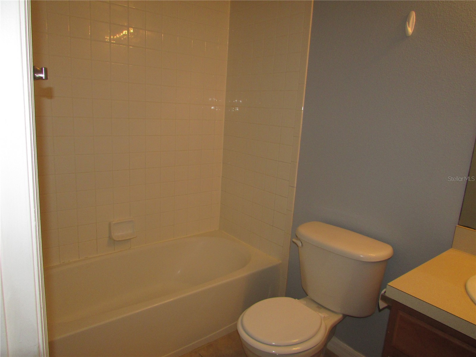 8532 Edgewater Place Boulevard Tampa FL 33615 TB8525775 image25