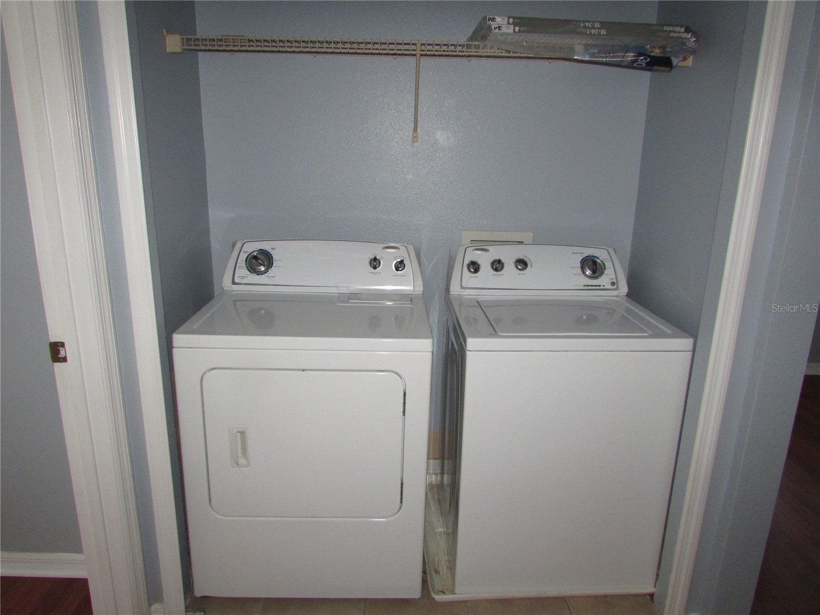 8532 Edgewater Place Boulevard Tampa FL 33615 TB8525775 image26