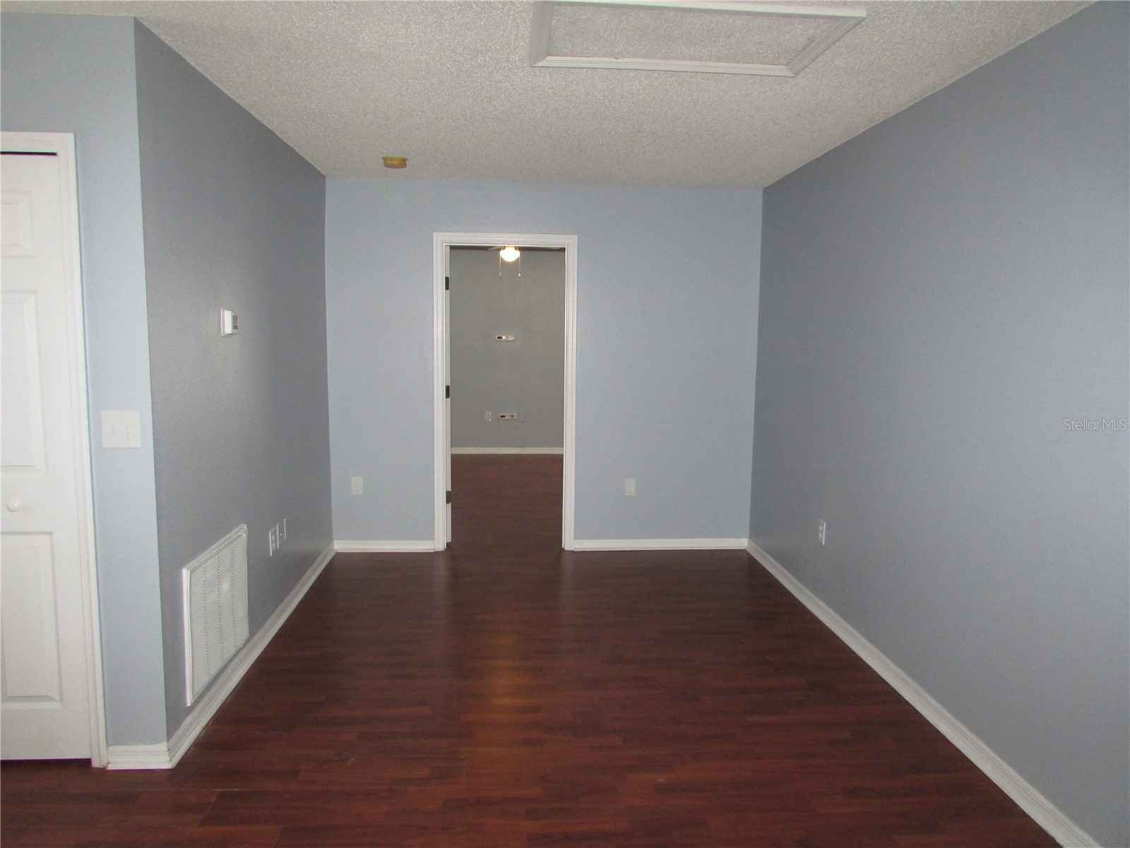 8532 Edgewater Place Boulevard Tampa FL 33615 TB8525775 image27