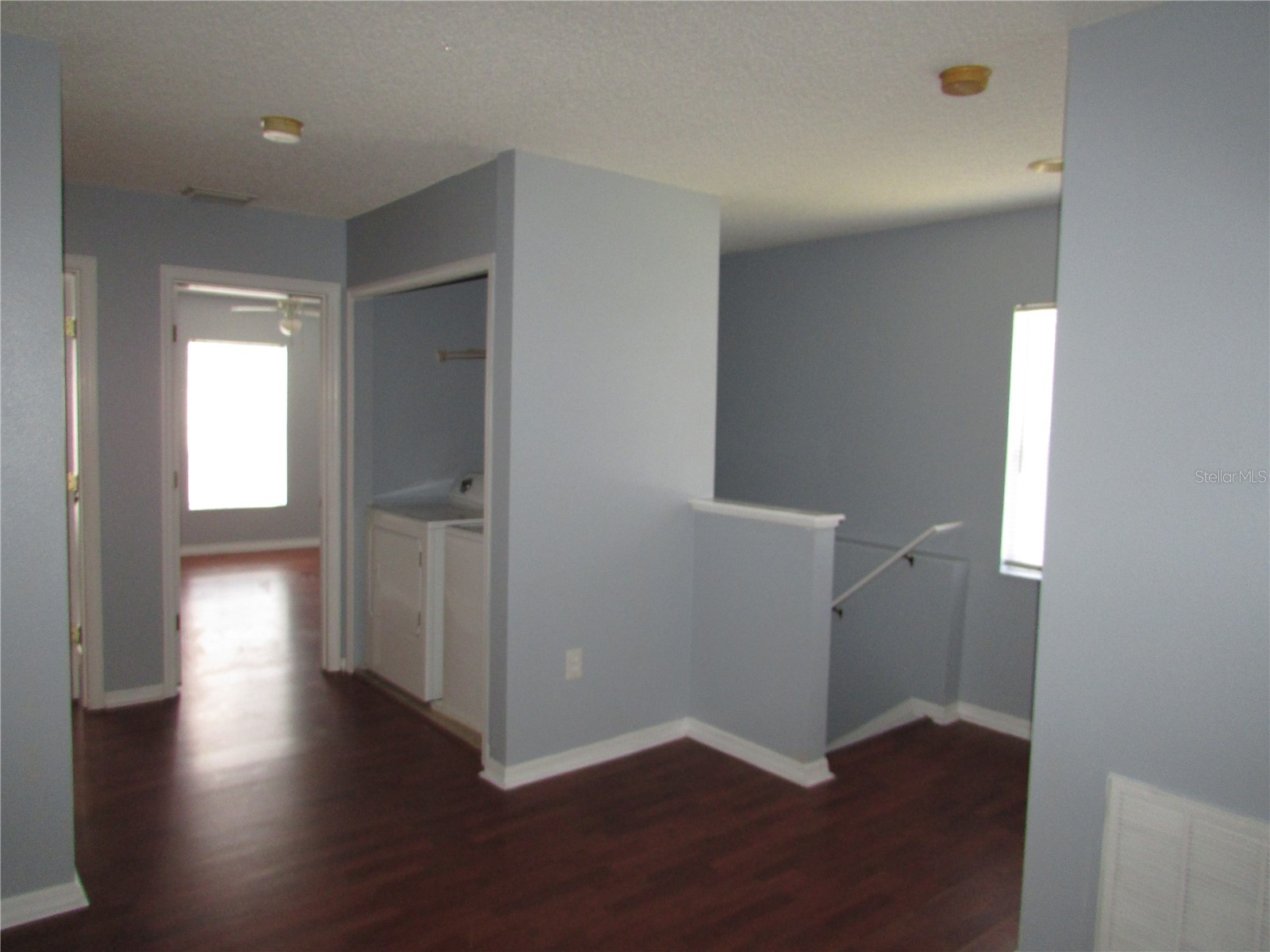 8532 Edgewater Place Boulevard Tampa FL 33615 TB8525775 image28