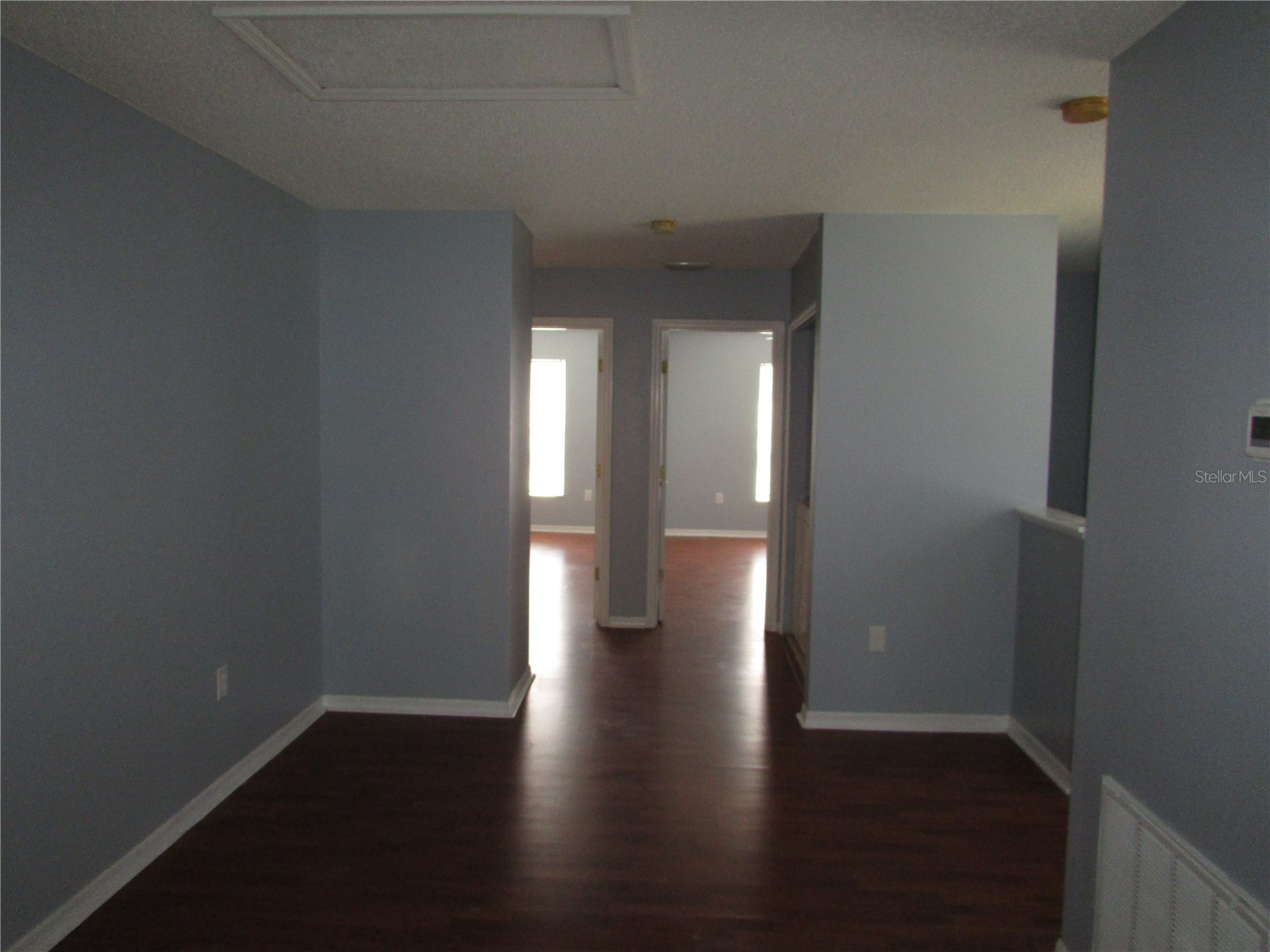 8532 Edgewater Place Boulevard Tampa FL 33615 TB8525775 image29