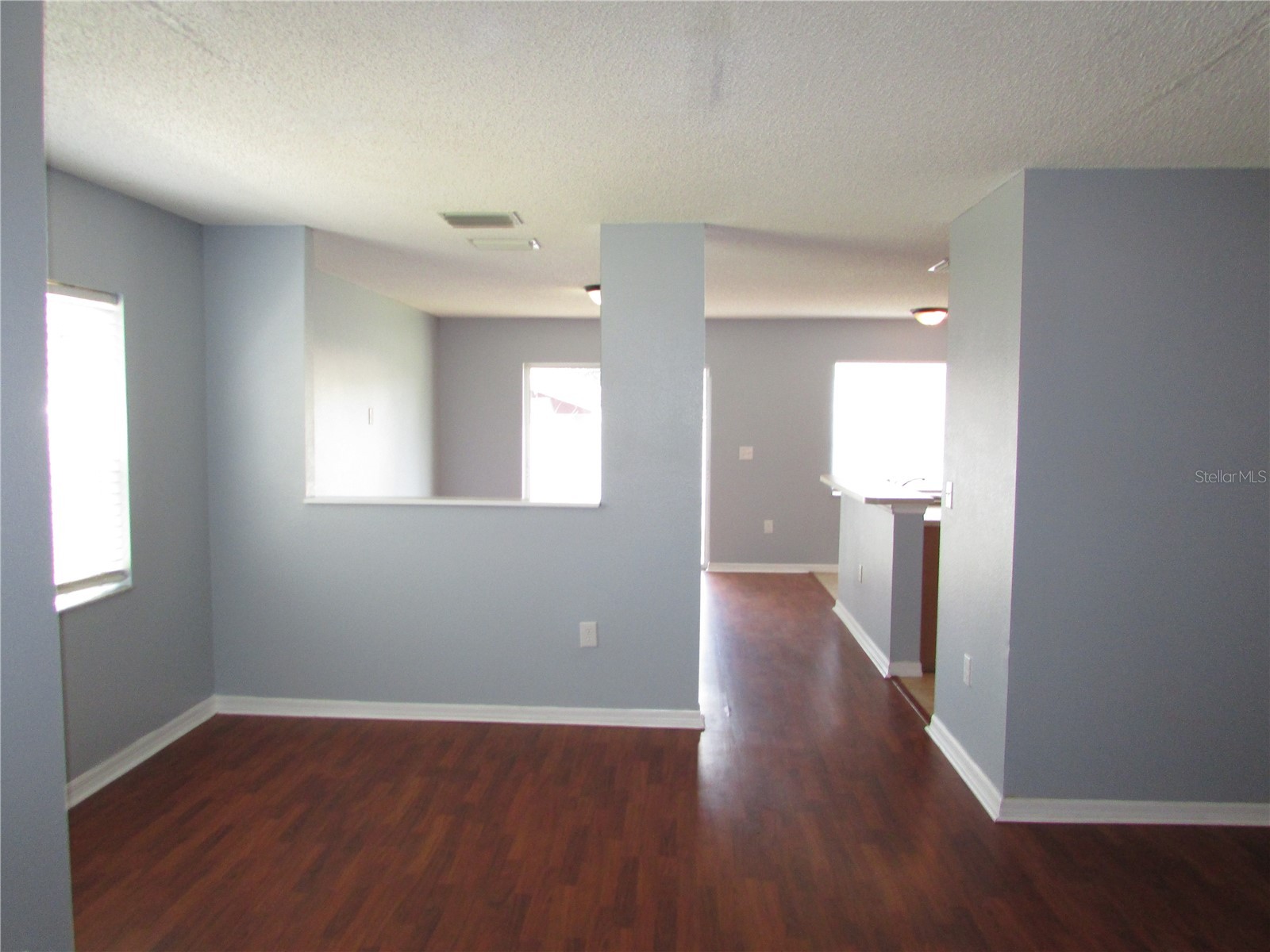 8532 Edgewater Place Boulevard Tampa FL 33615 TB8525775 image3