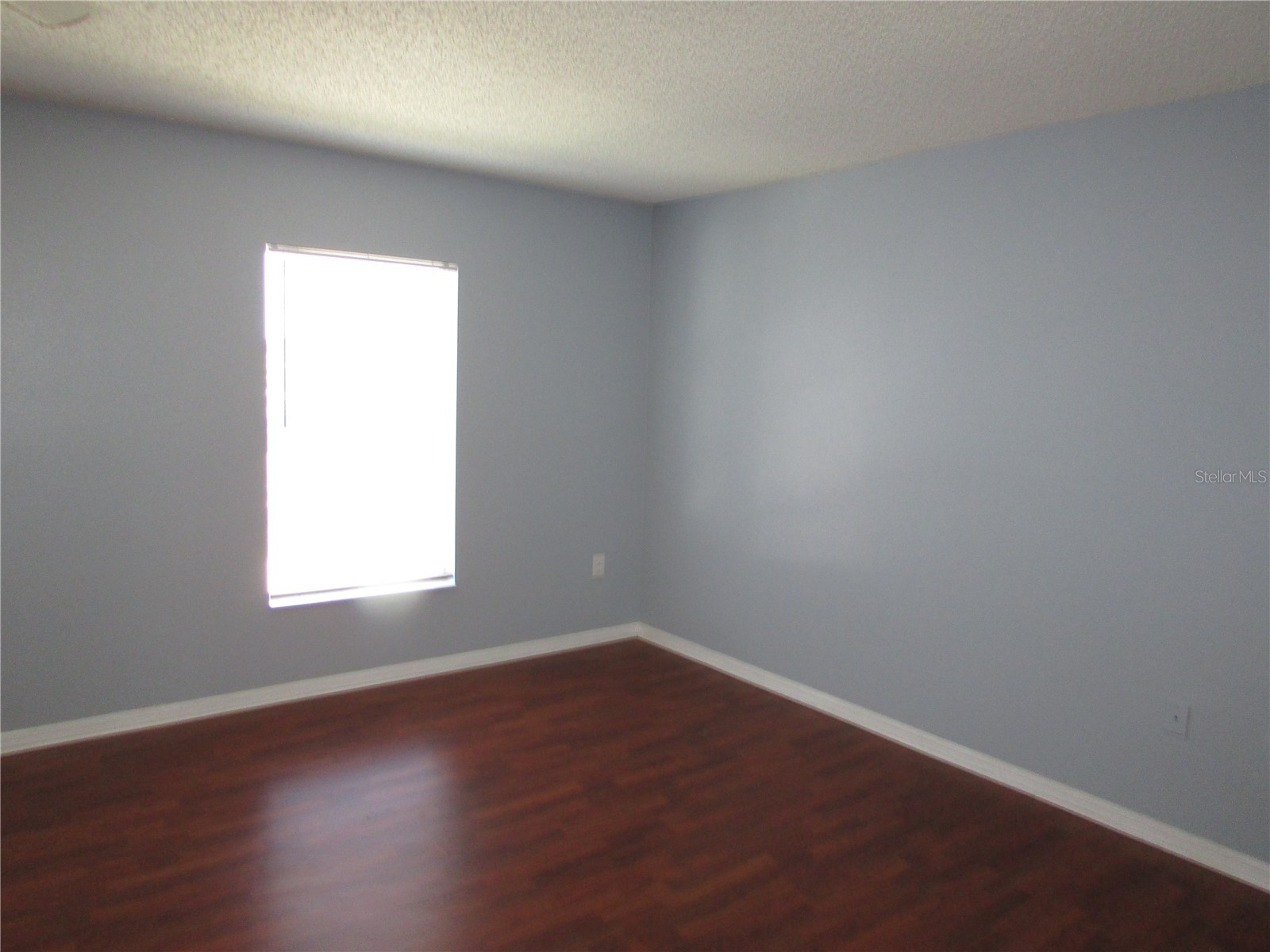 8532 Edgewater Place Boulevard Tampa FL 33615 TB8525775 image30
