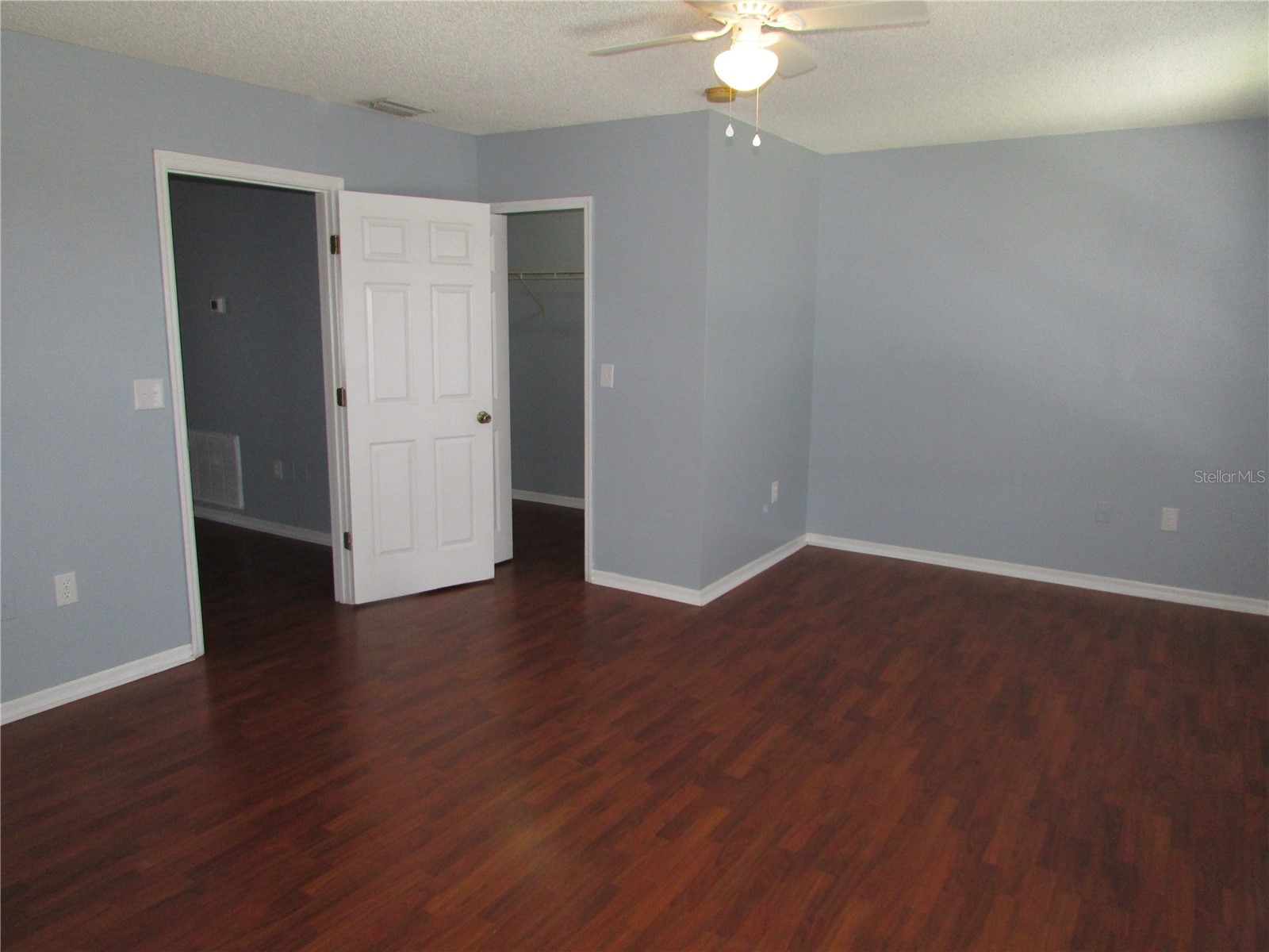 8532 Edgewater Place Boulevard Tampa FL 33615 TB8525775 image32