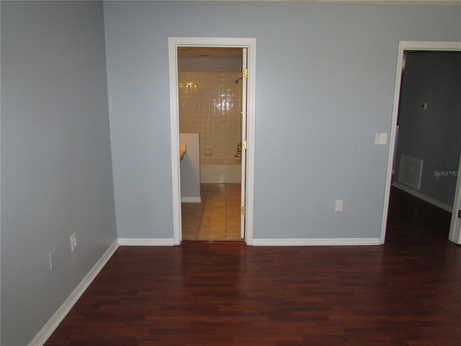 8532 Edgewater Place Boulevard Tampa FL 33615 TB8525775 image33